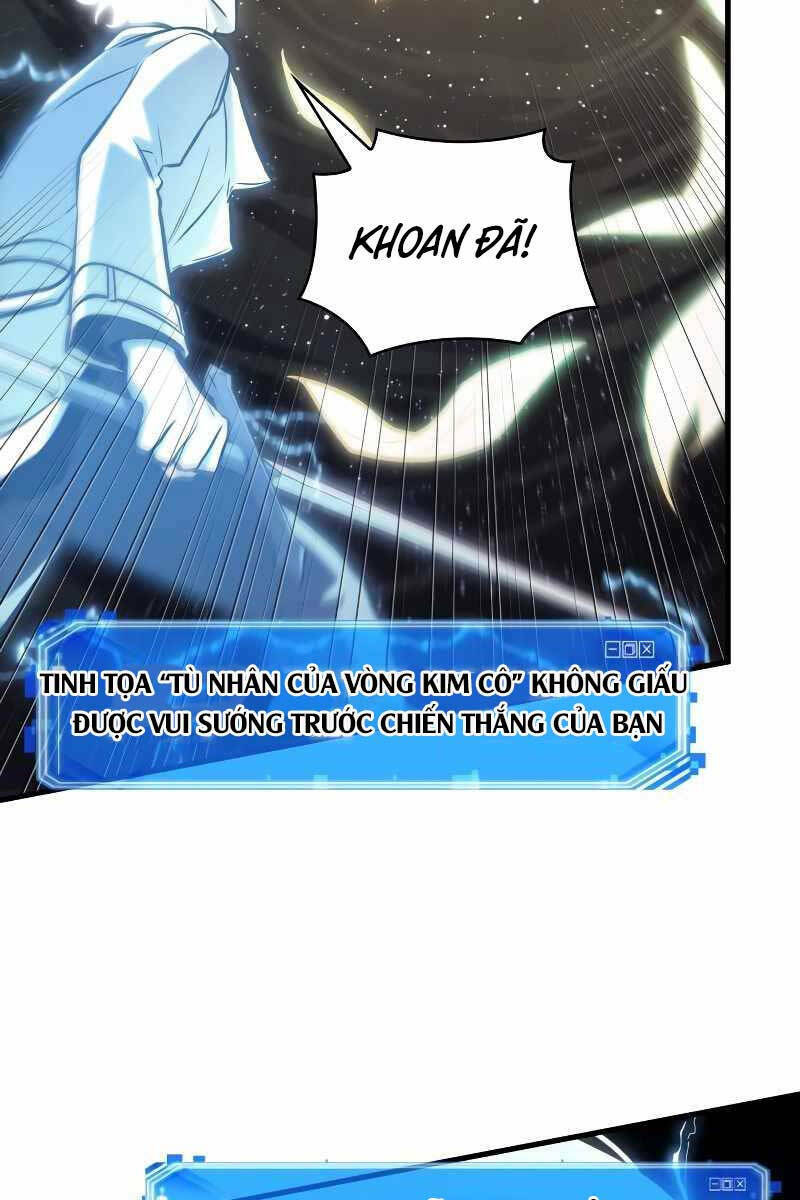Toàn trí độc giả: Chapter 152
