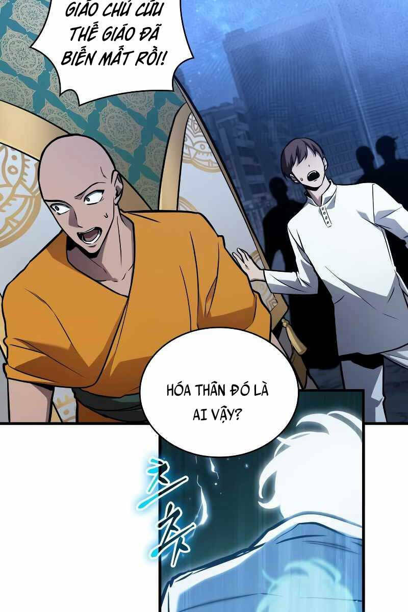 Toàn trí độc giả: Chapter 152