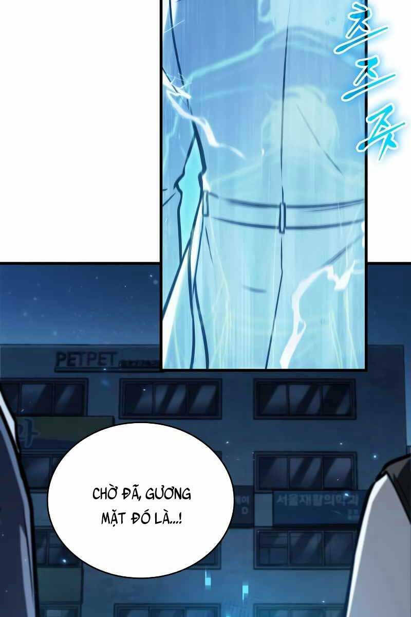 Toàn trí độc giả: Chapter 152