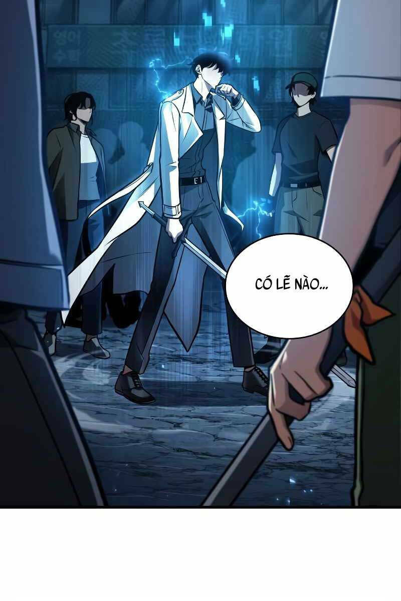 Toàn trí độc giả: Chapter 152