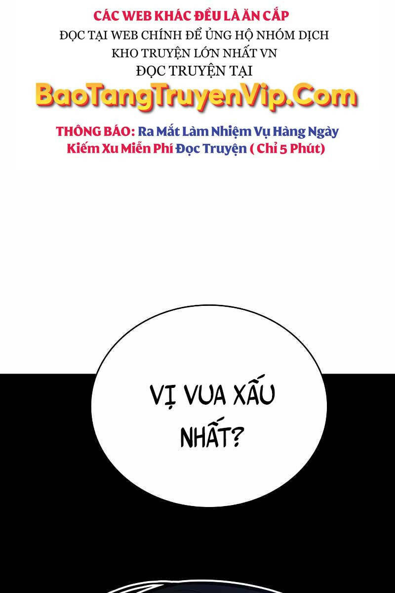 Toàn trí độc giả: Chapter 152