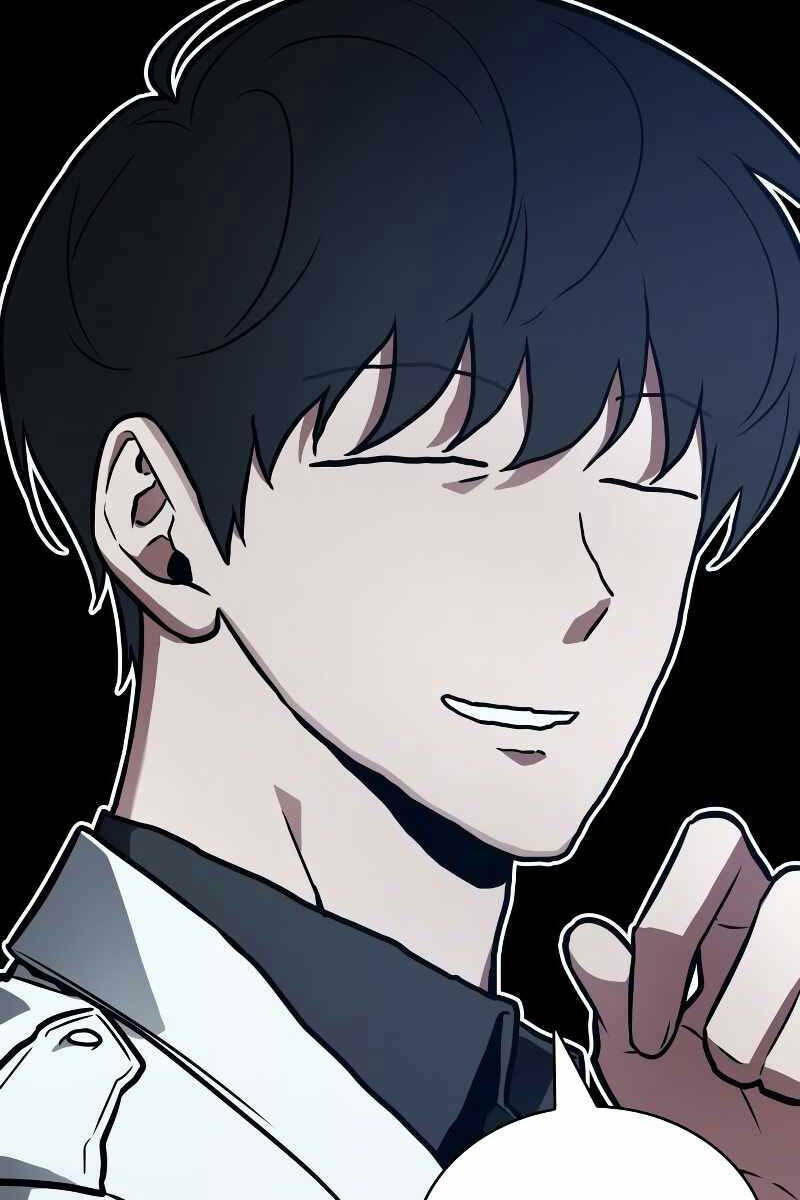 Toàn trí độc giả: Chapter 152
