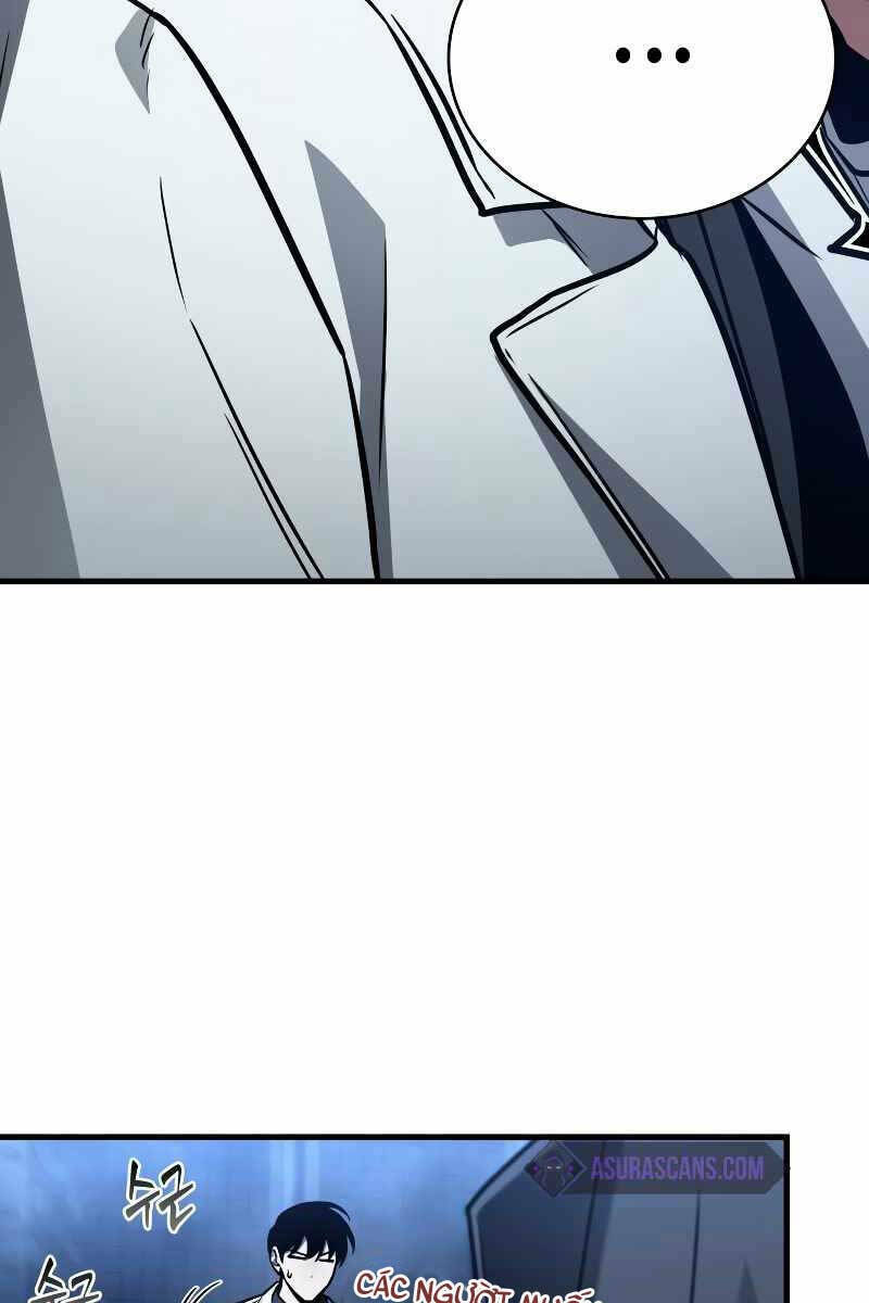 Toàn trí độc giả: Chapter 152