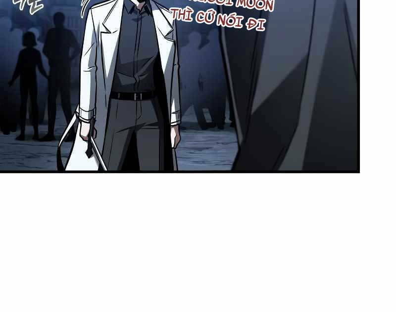 Toàn trí độc giả: Chapter 152