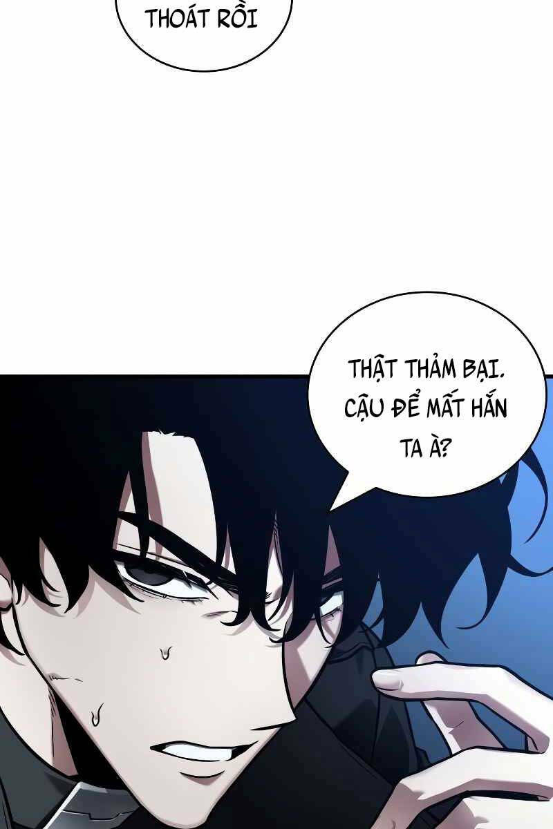 Toàn trí độc giả: Chapter 152
