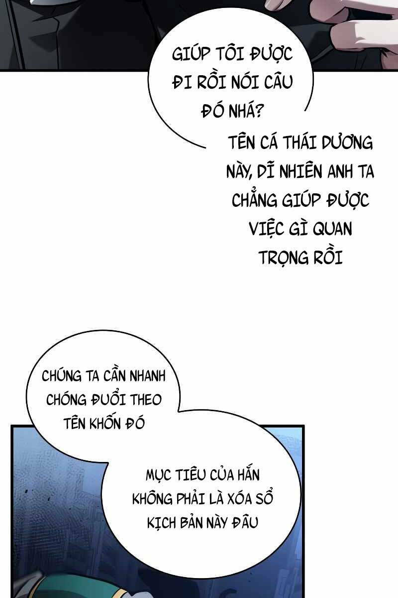 Toàn trí độc giả: Chapter 152