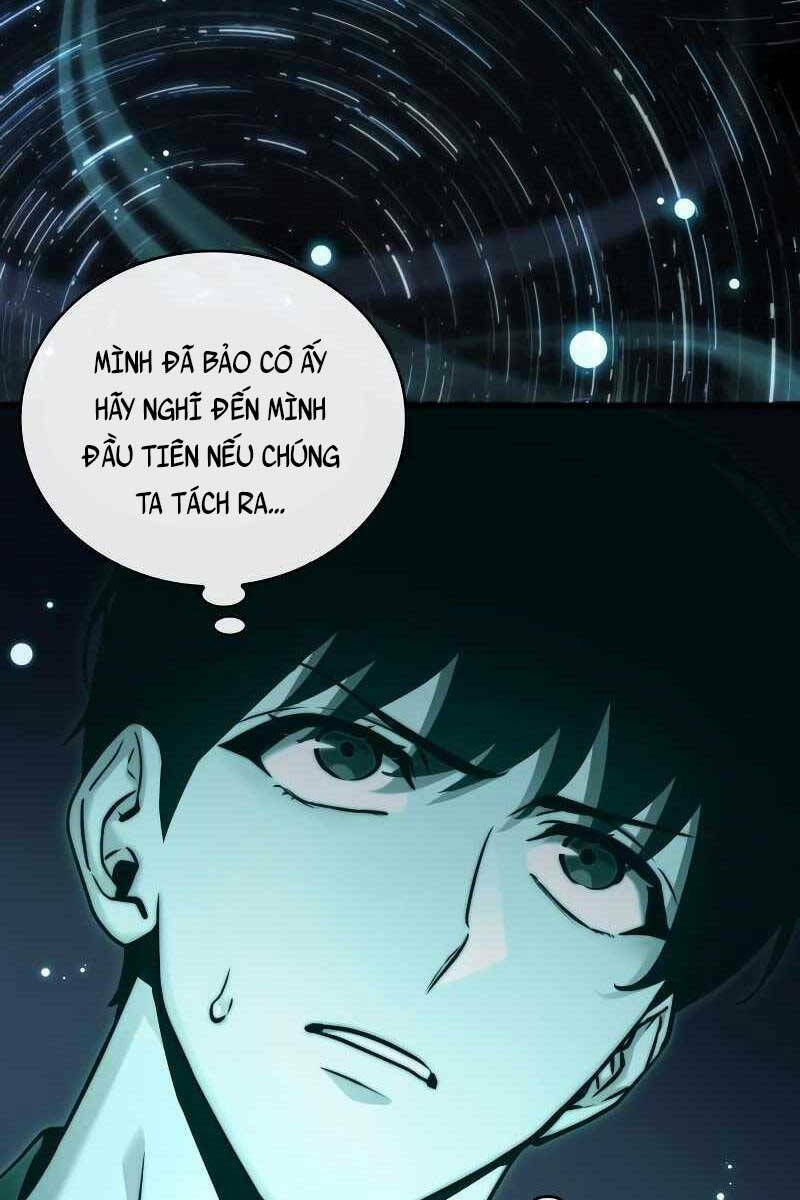 Toàn trí độc giả: Chapter 153
