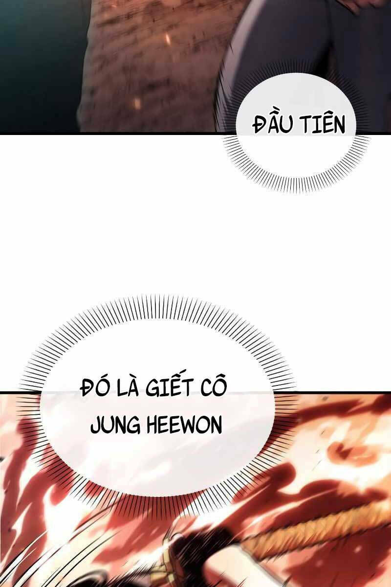 Toàn trí độc giả: Chapter 153