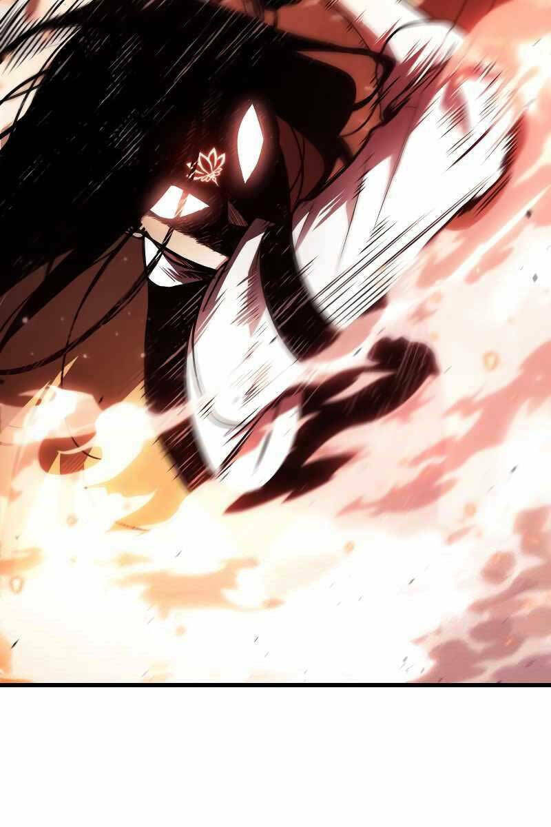 Toàn trí độc giả: Chapter 153