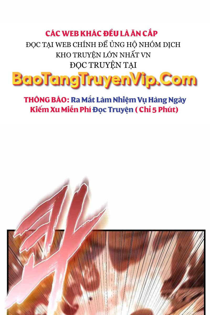 Toàn trí độc giả: Chapter 153
