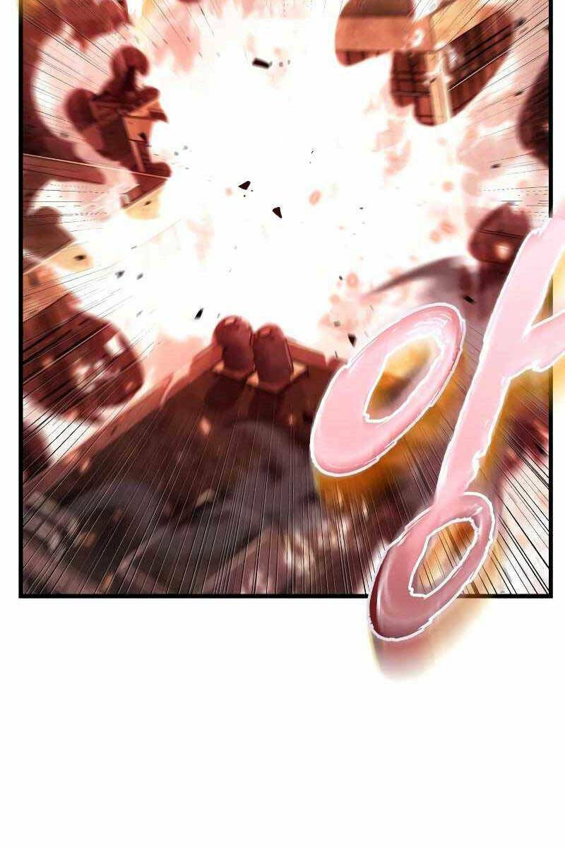 Toàn trí độc giả: Chapter 153