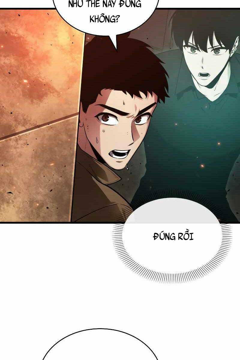 Toàn trí độc giả: Chapter 153