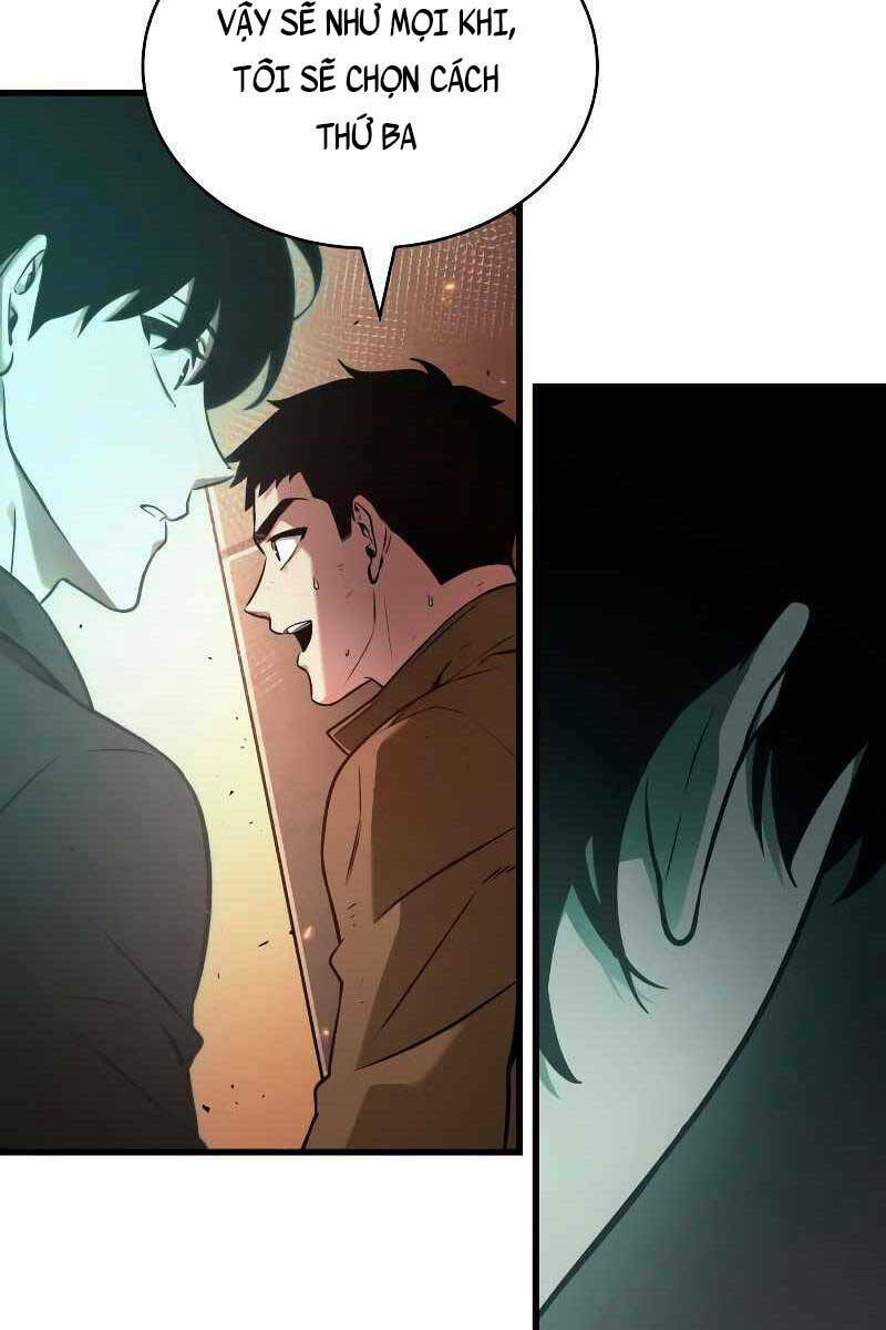 Toàn trí độc giả: Chapter 153