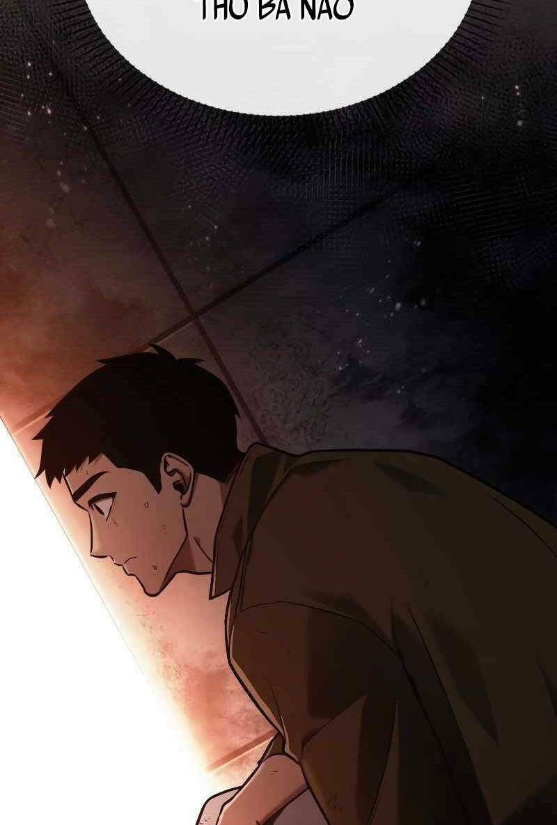 Toàn trí độc giả: Chapter 153