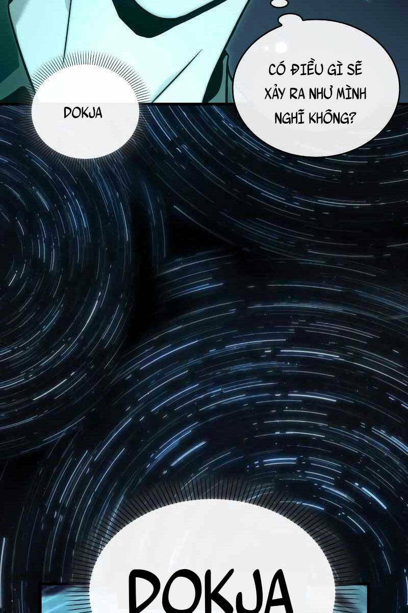 Toàn trí độc giả: Chapter 153