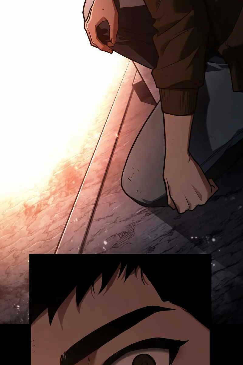 Toàn trí độc giả: Chapter 153