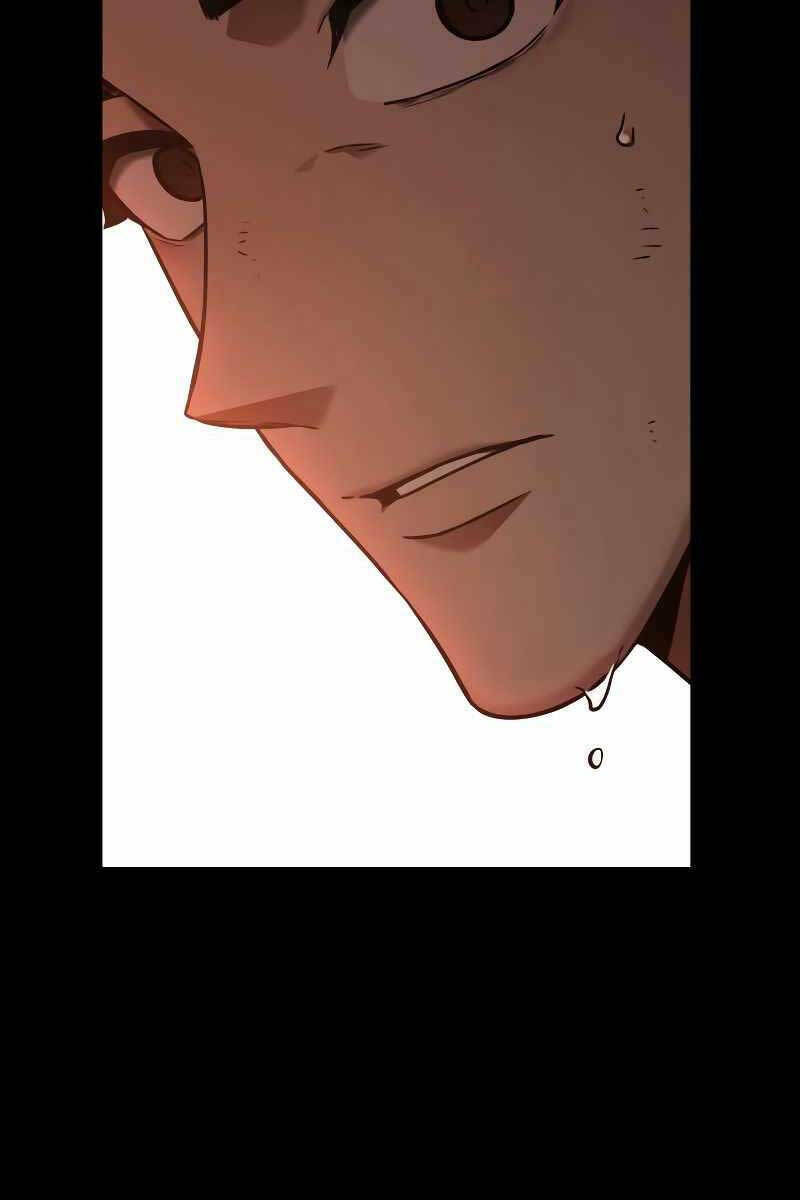 Toàn trí độc giả: Chapter 153
