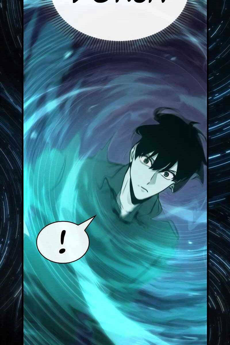 Toàn trí độc giả: Chapter 153