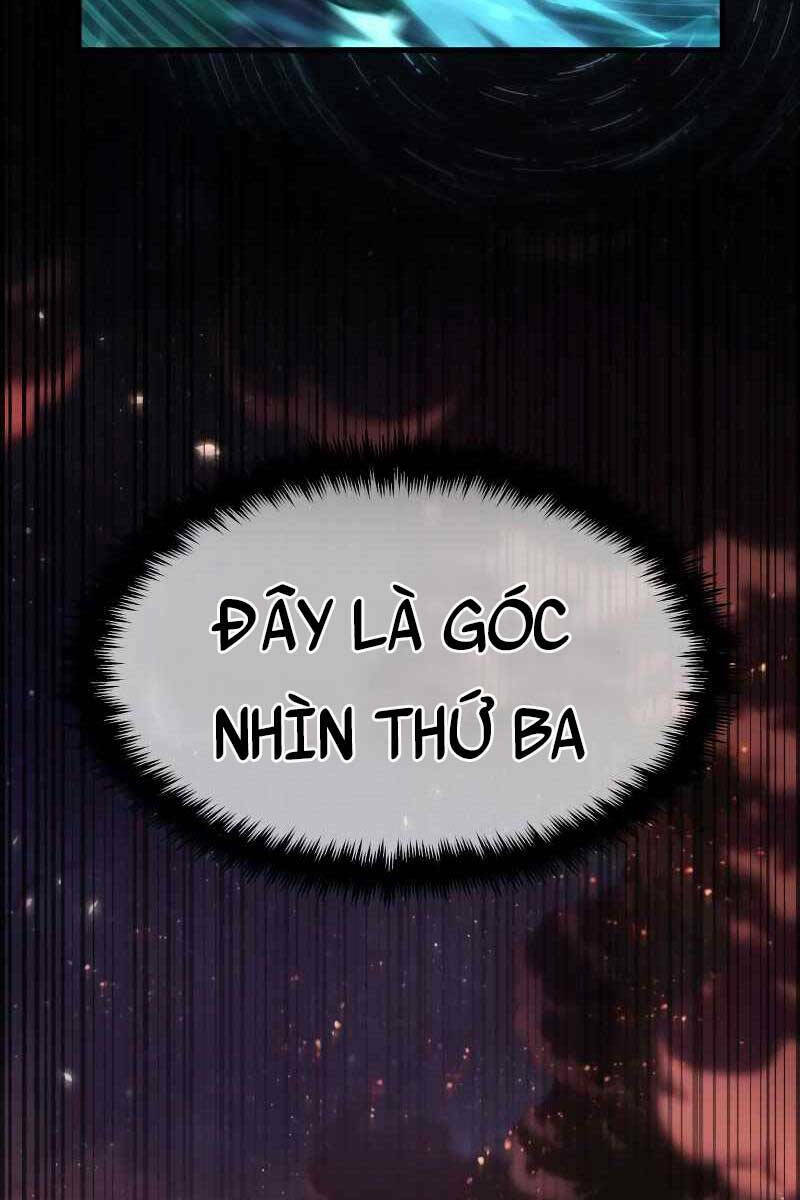 Toàn trí độc giả: Chapter 153