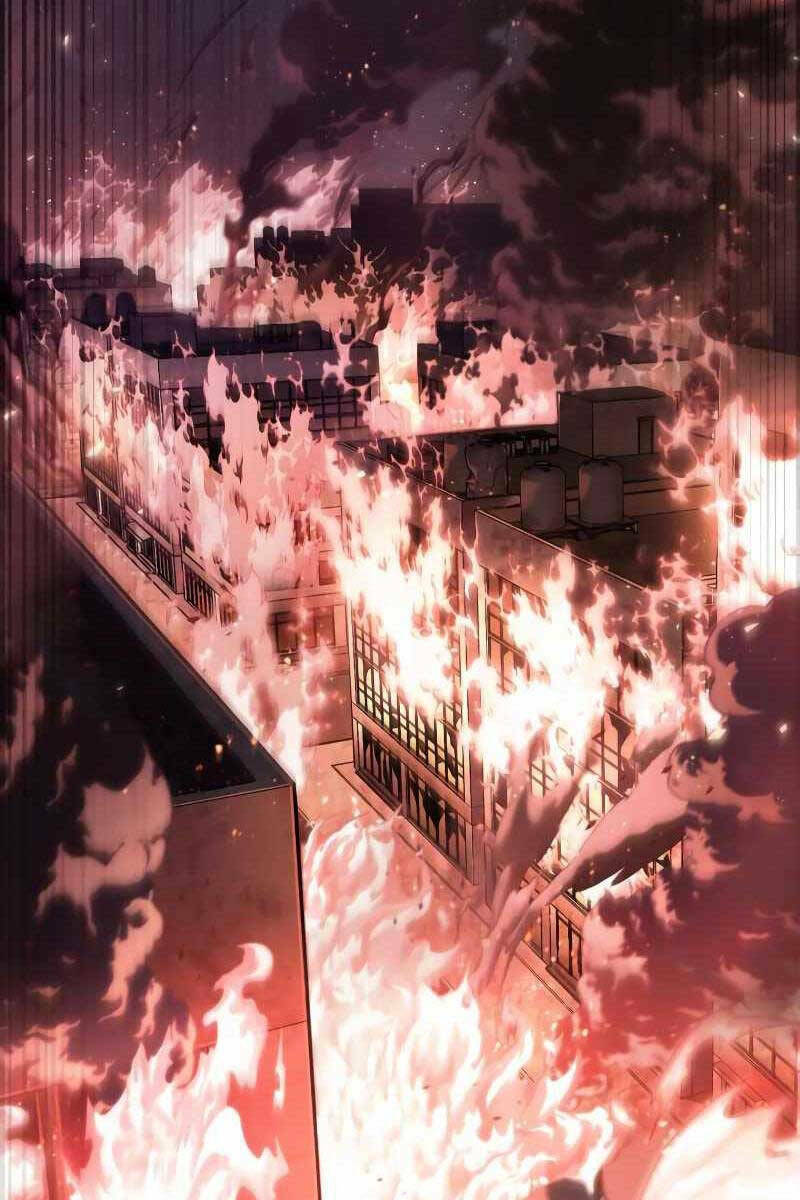 Toàn trí độc giả: Chapter 153