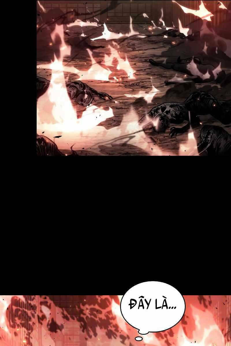 Toàn trí độc giả: Chapter 153