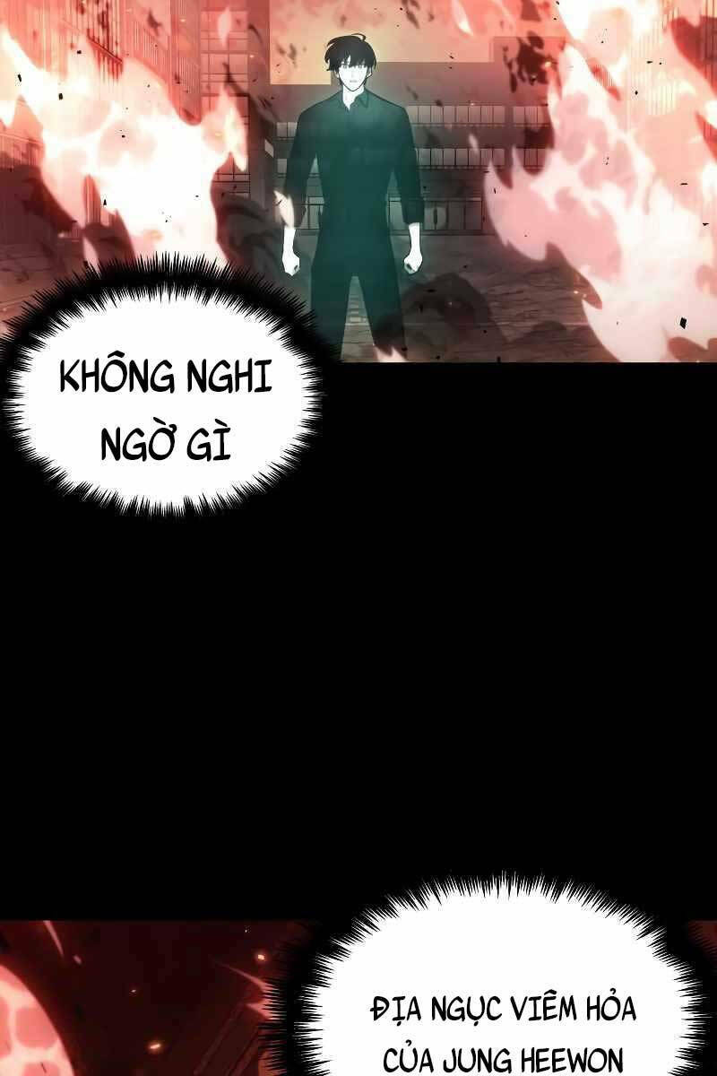 Toàn trí độc giả: Chapter 153