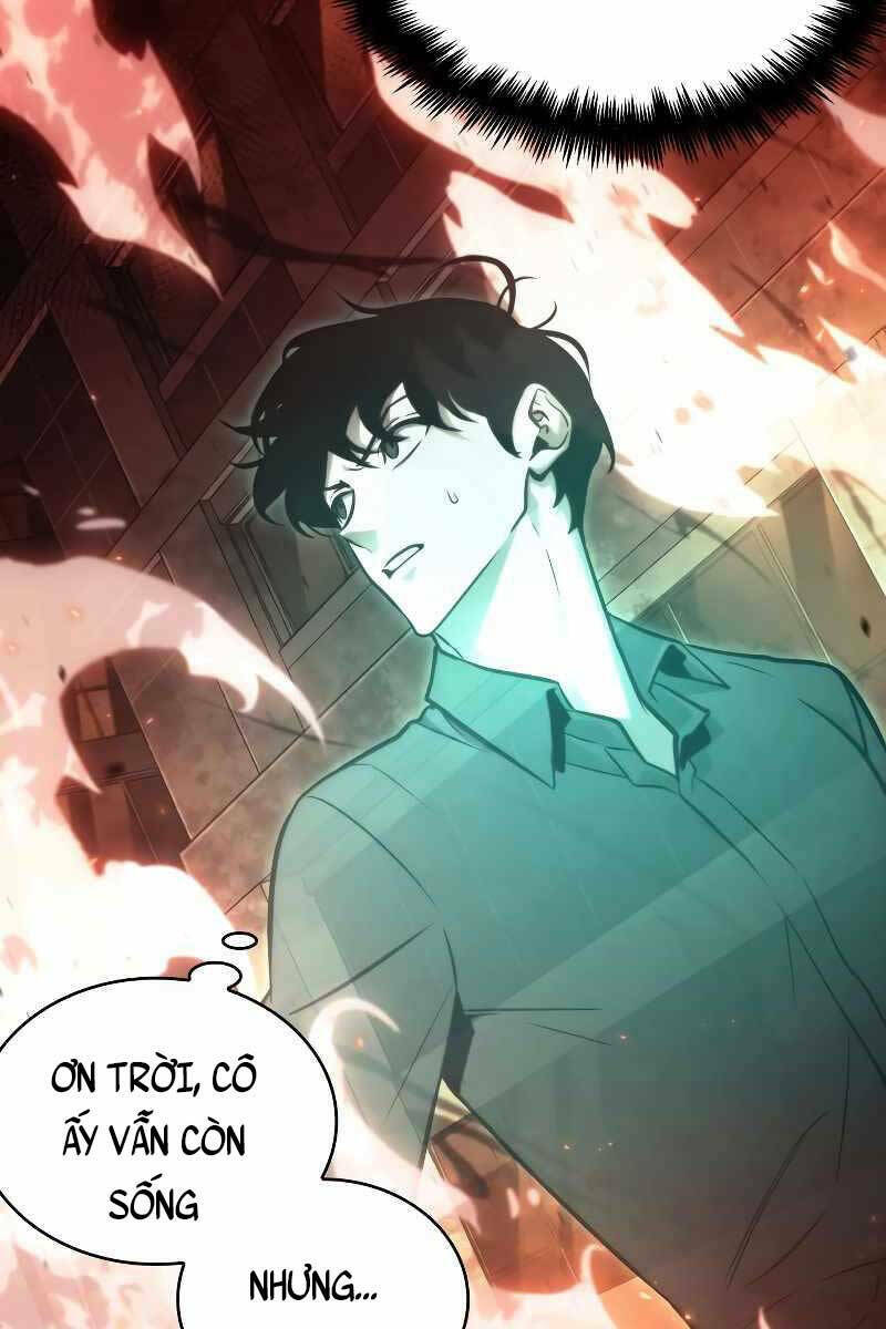 Toàn trí độc giả: Chapter 153