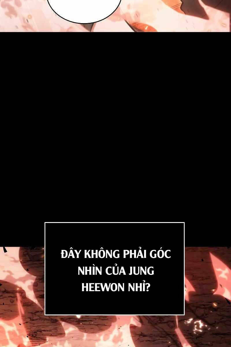 Toàn trí độc giả: Chapter 153