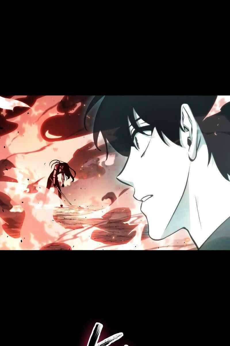 Toàn trí độc giả: Chapter 153