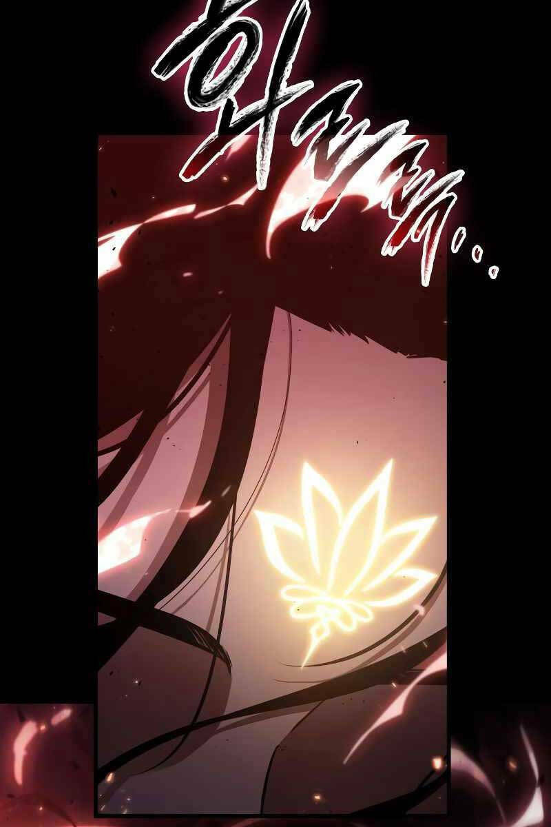 Toàn trí độc giả: Chapter 153
