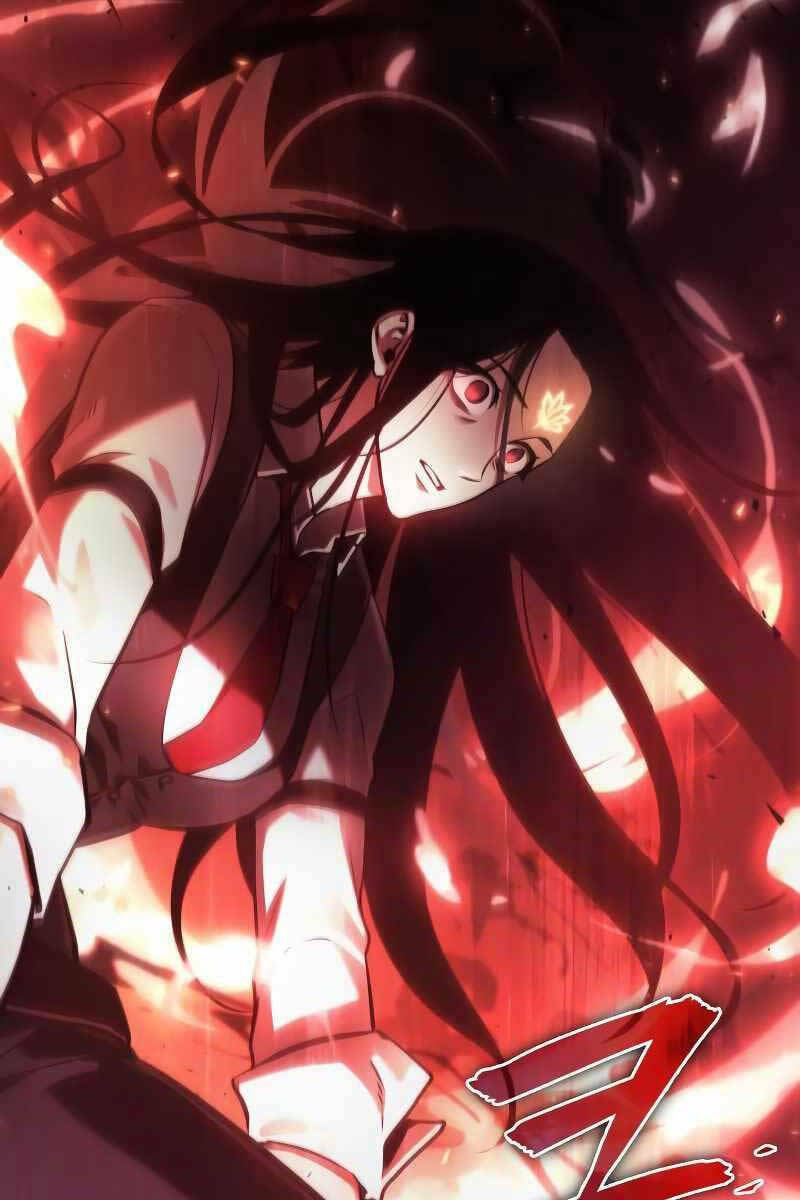 Toàn trí độc giả: Chapter 153