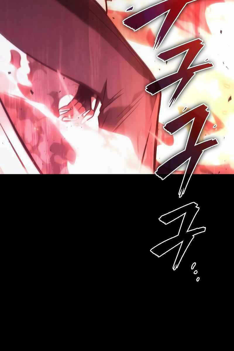 Toàn trí độc giả: Chapter 153