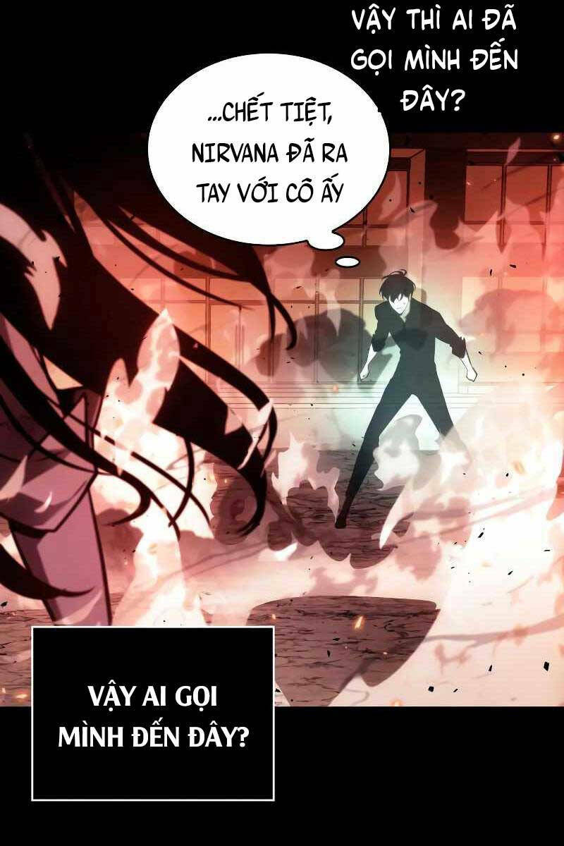 Toàn trí độc giả: Chapter 153