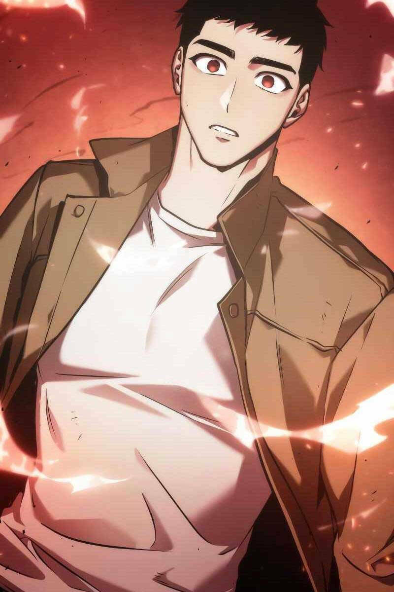 Toàn trí độc giả: Chapter 153