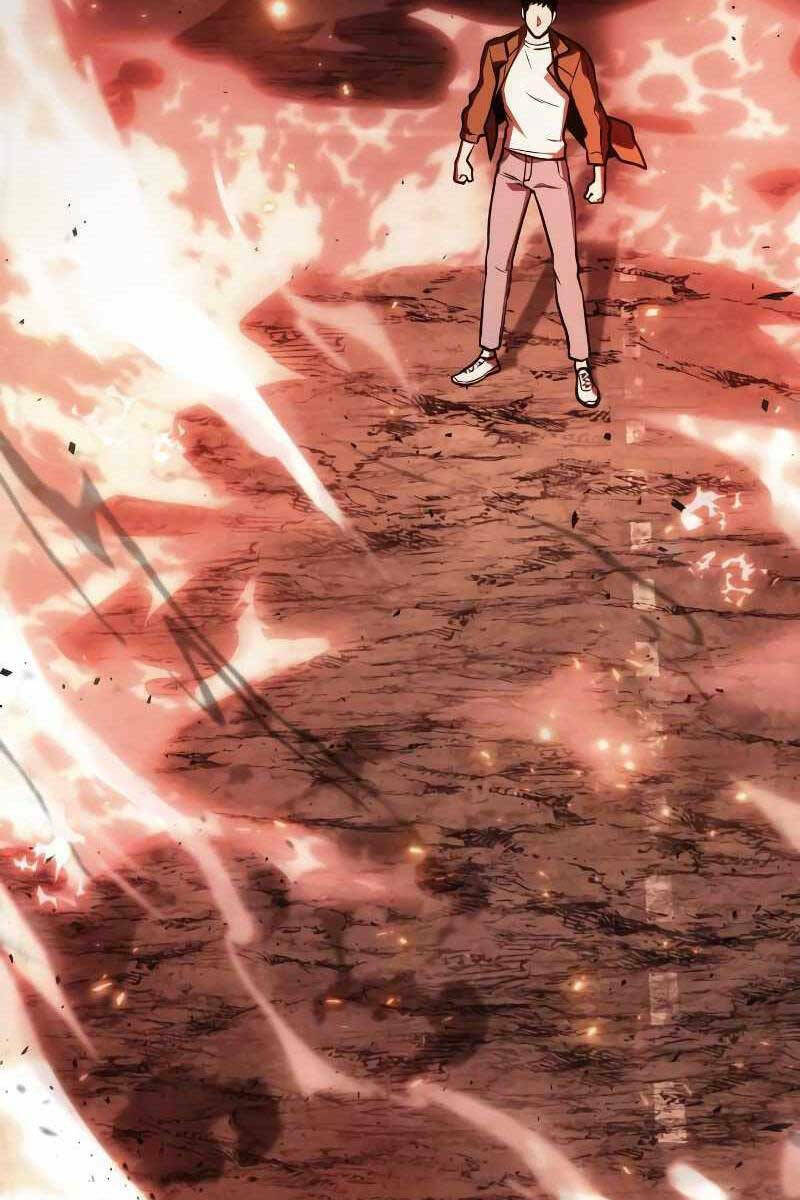 Toàn trí độc giả: Chapter 153