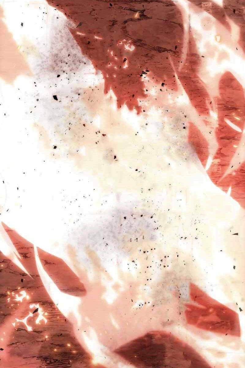 Toàn trí độc giả: Chapter 153