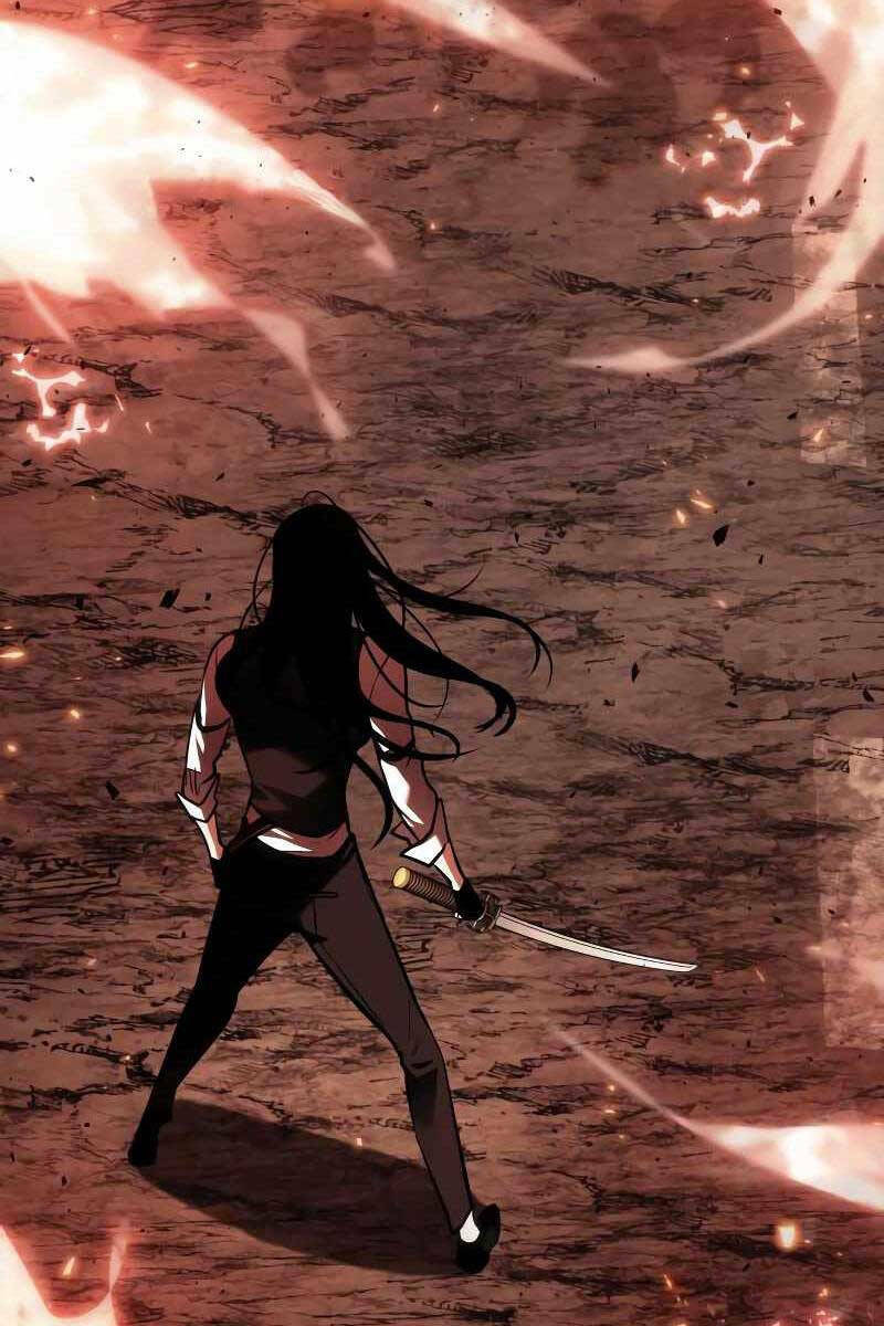 Toàn trí độc giả: Chapter 153