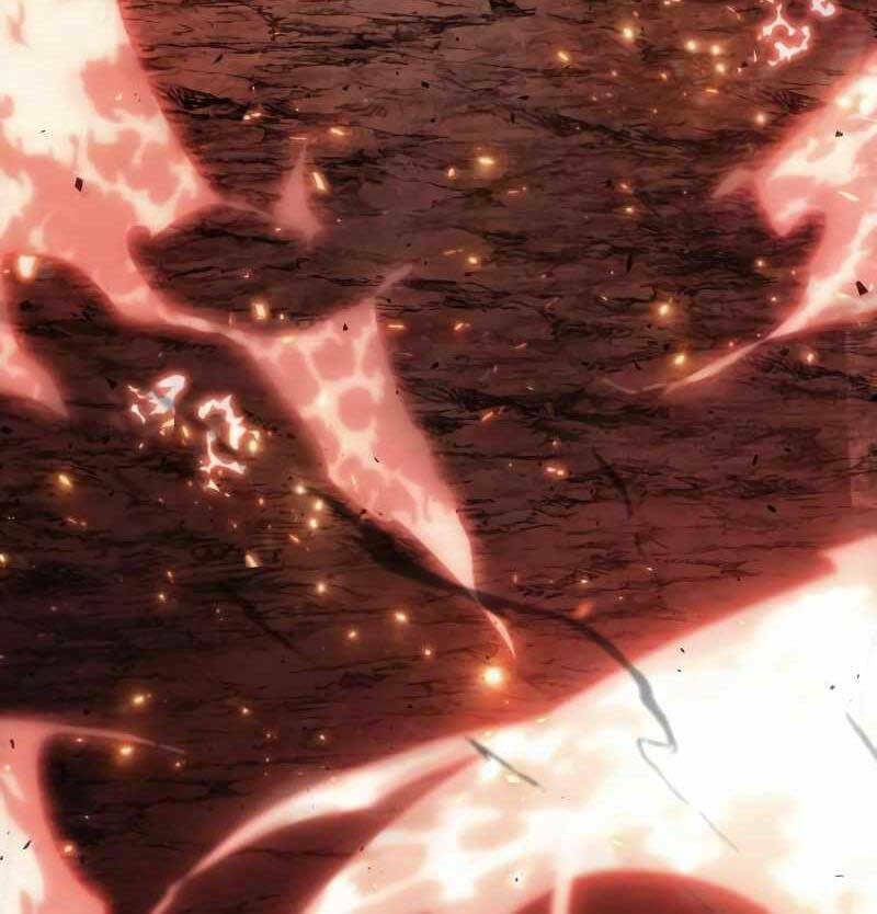 Toàn trí độc giả: Chapter 153
