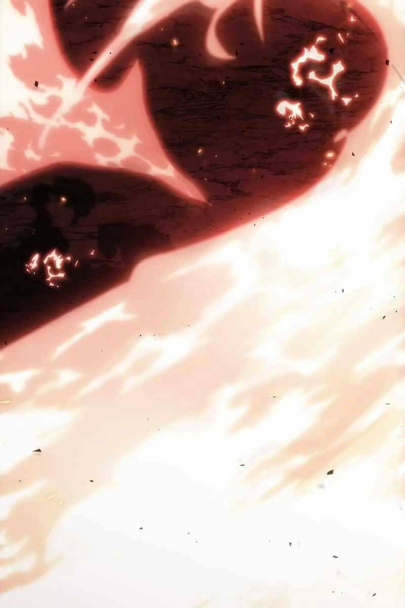 Toàn trí độc giả: Chapter 153