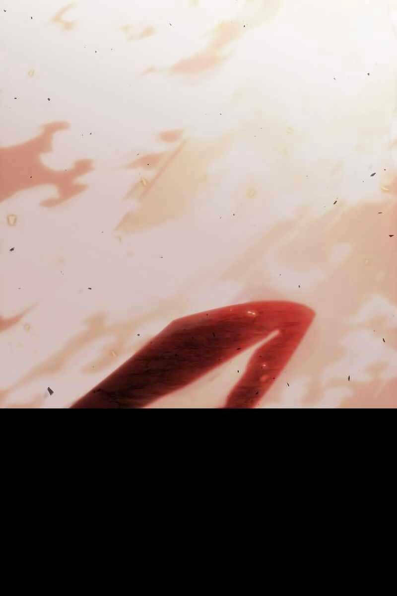 Toàn trí độc giả: Chapter 153