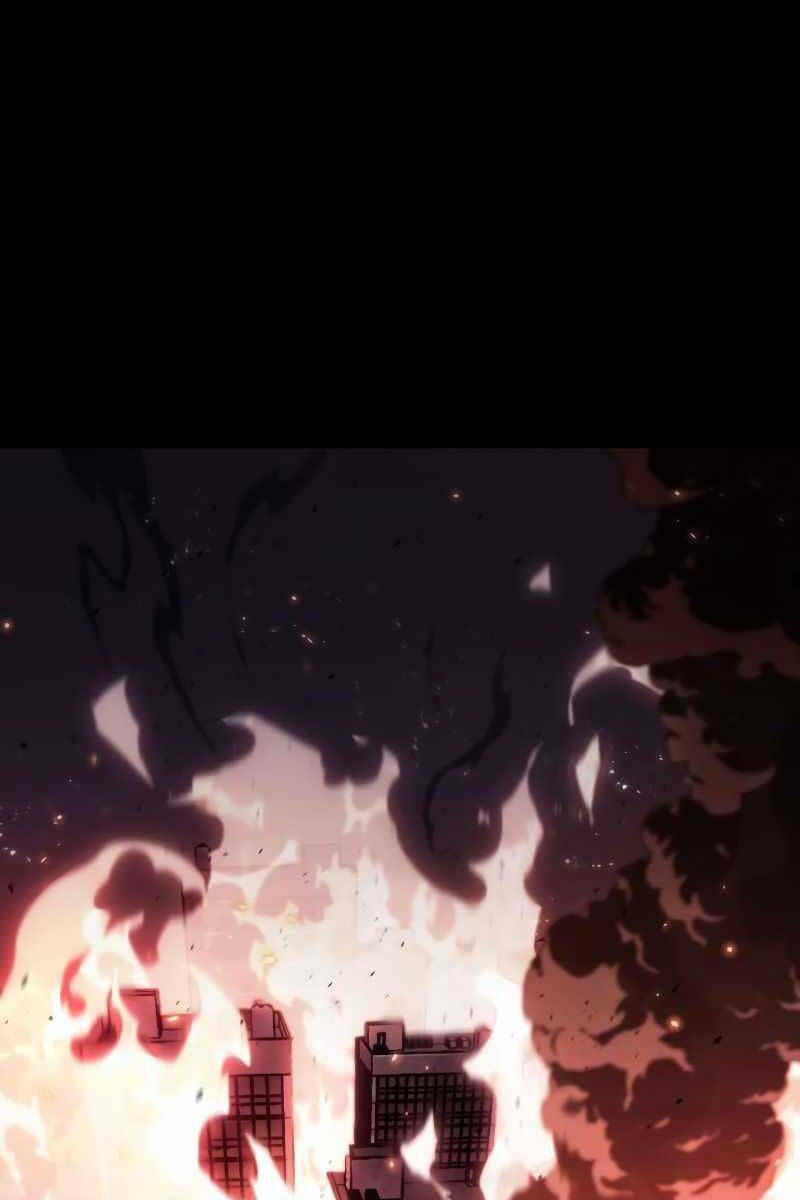 Toàn trí độc giả: Chapter 153