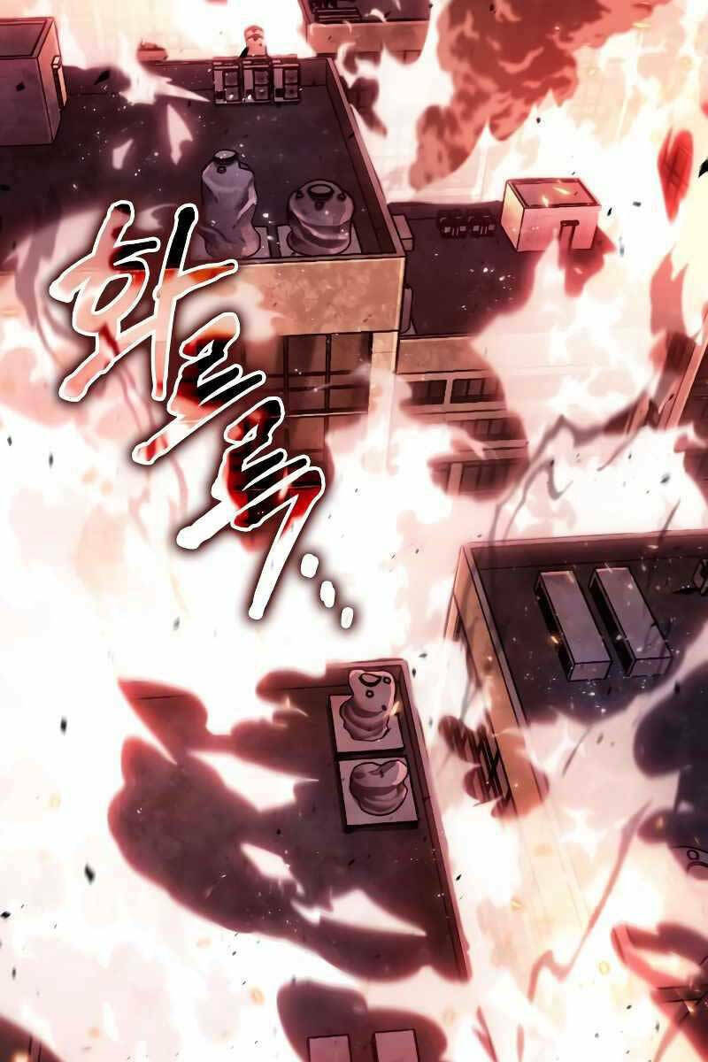 Toàn trí độc giả: Chapter 153