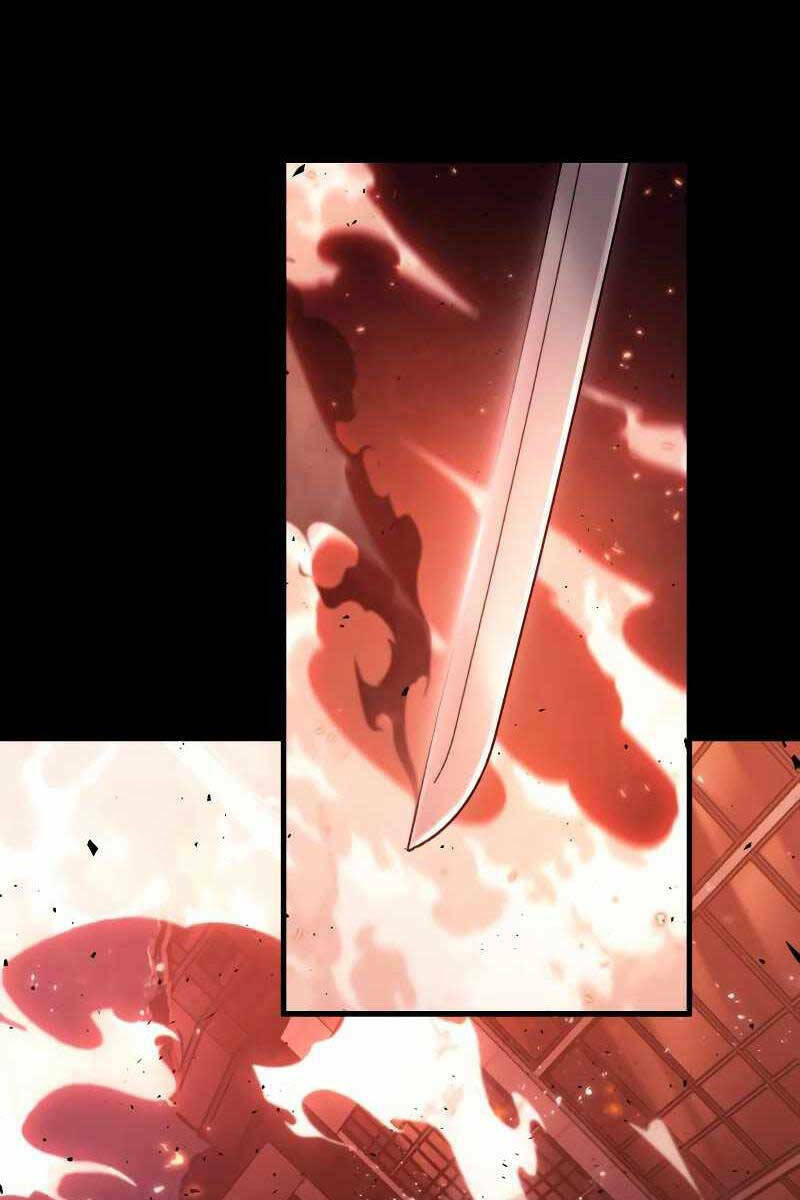 Toàn trí độc giả: Chapter 153