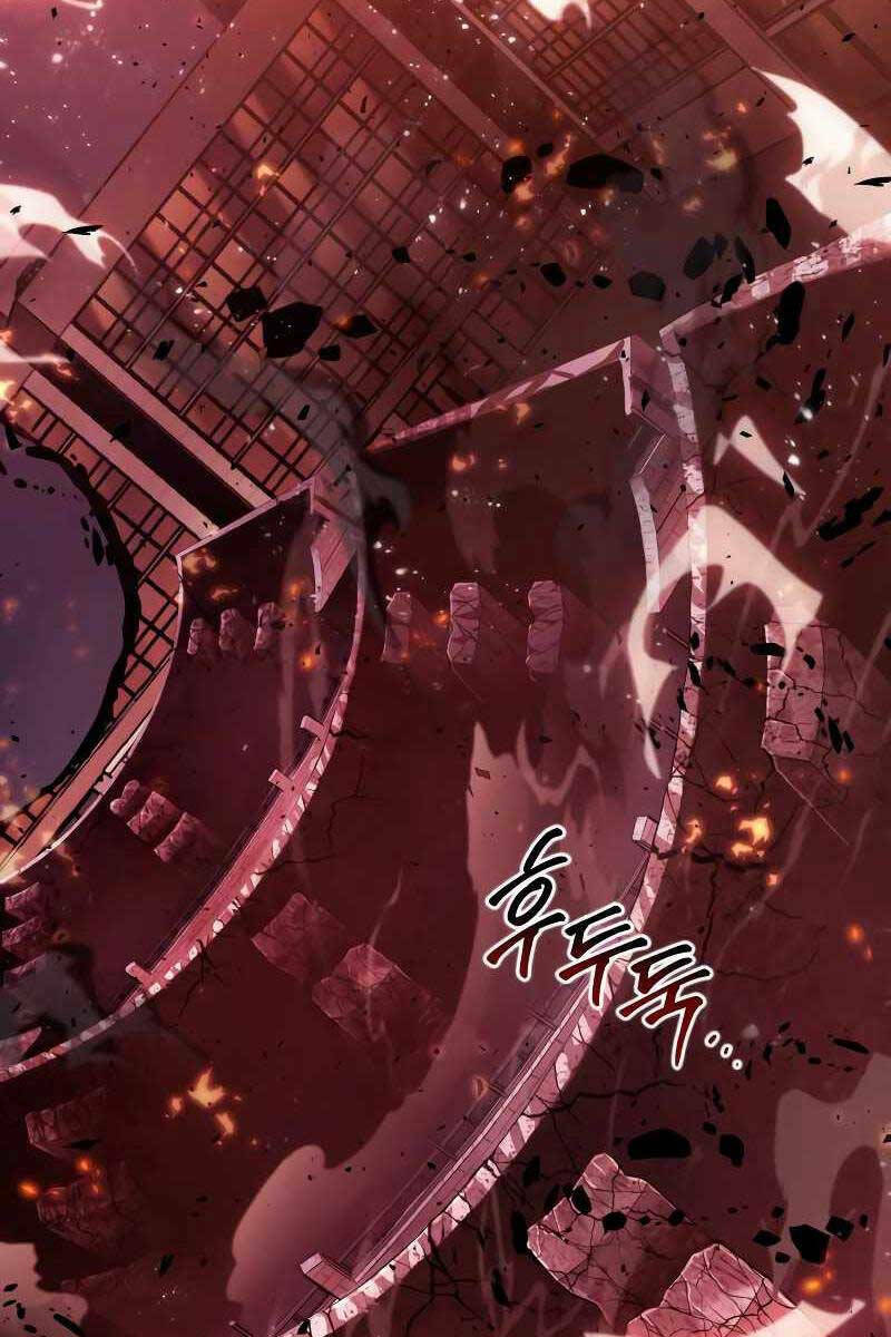 Toàn trí độc giả: Chapter 153