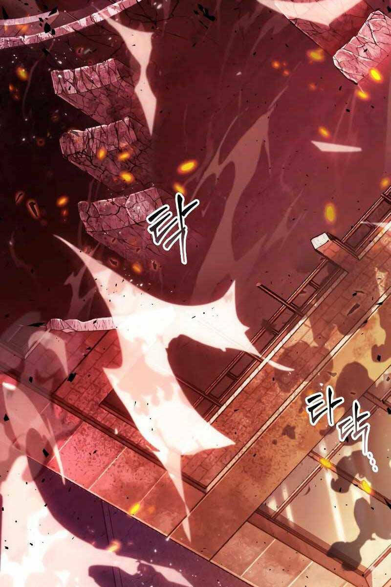 Toàn trí độc giả: Chapter 153