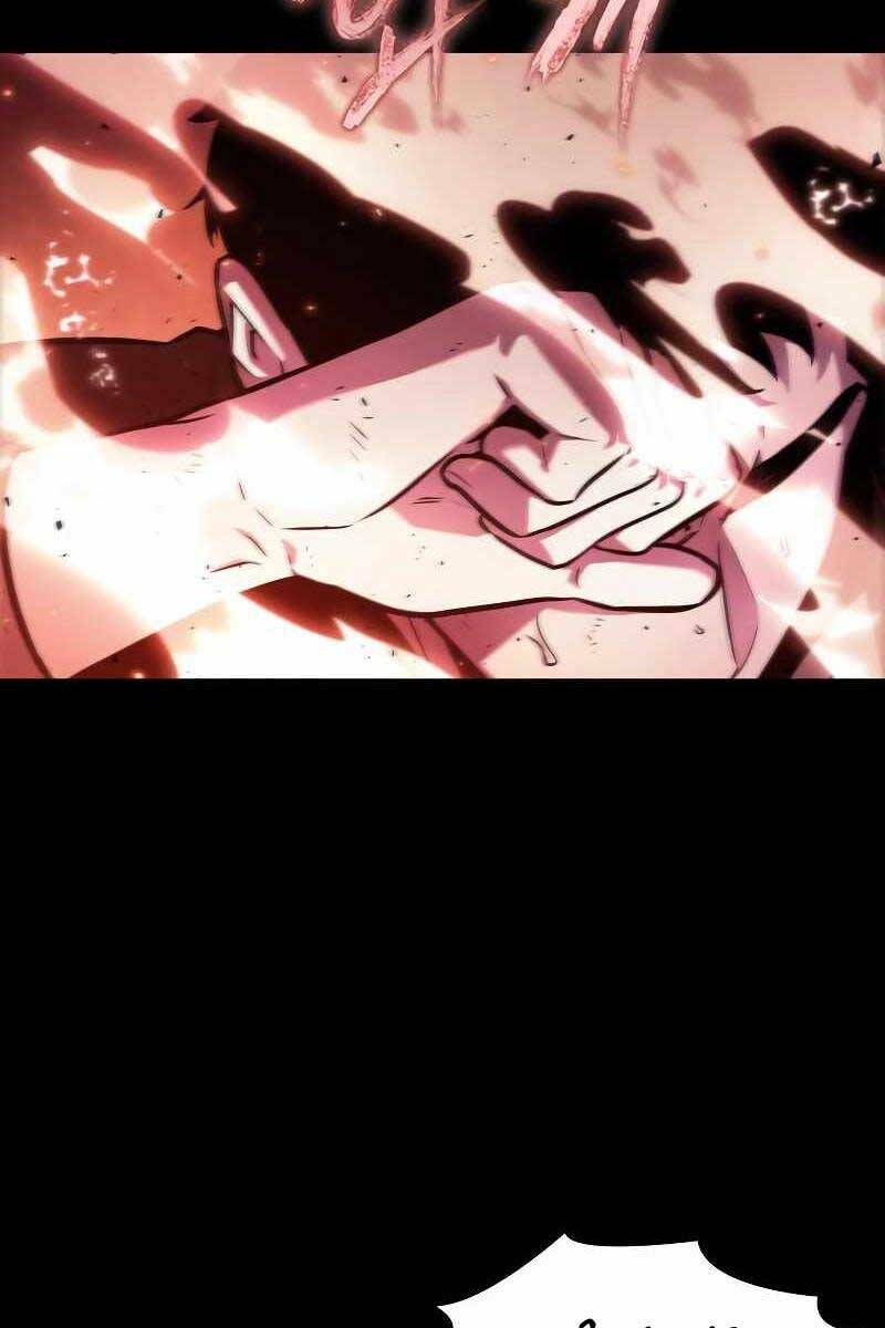 Toàn trí độc giả: Chapter 153