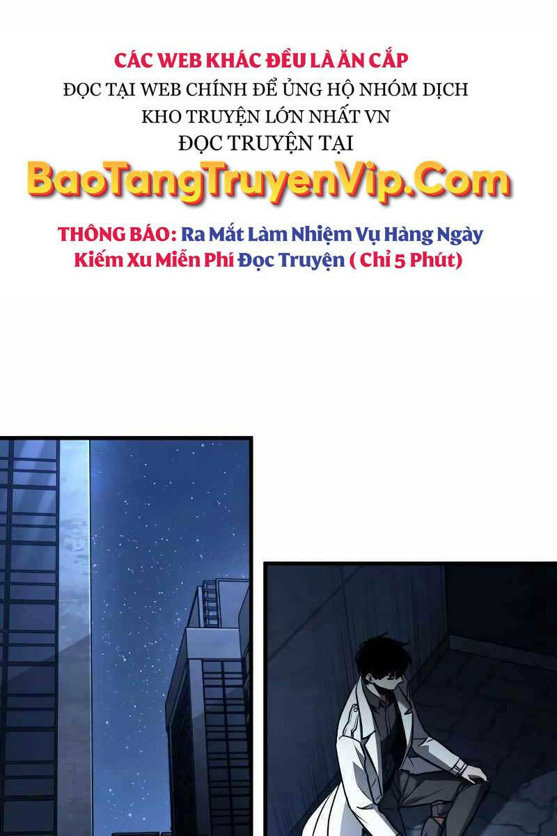 Toàn trí độc giả: Chapter 153