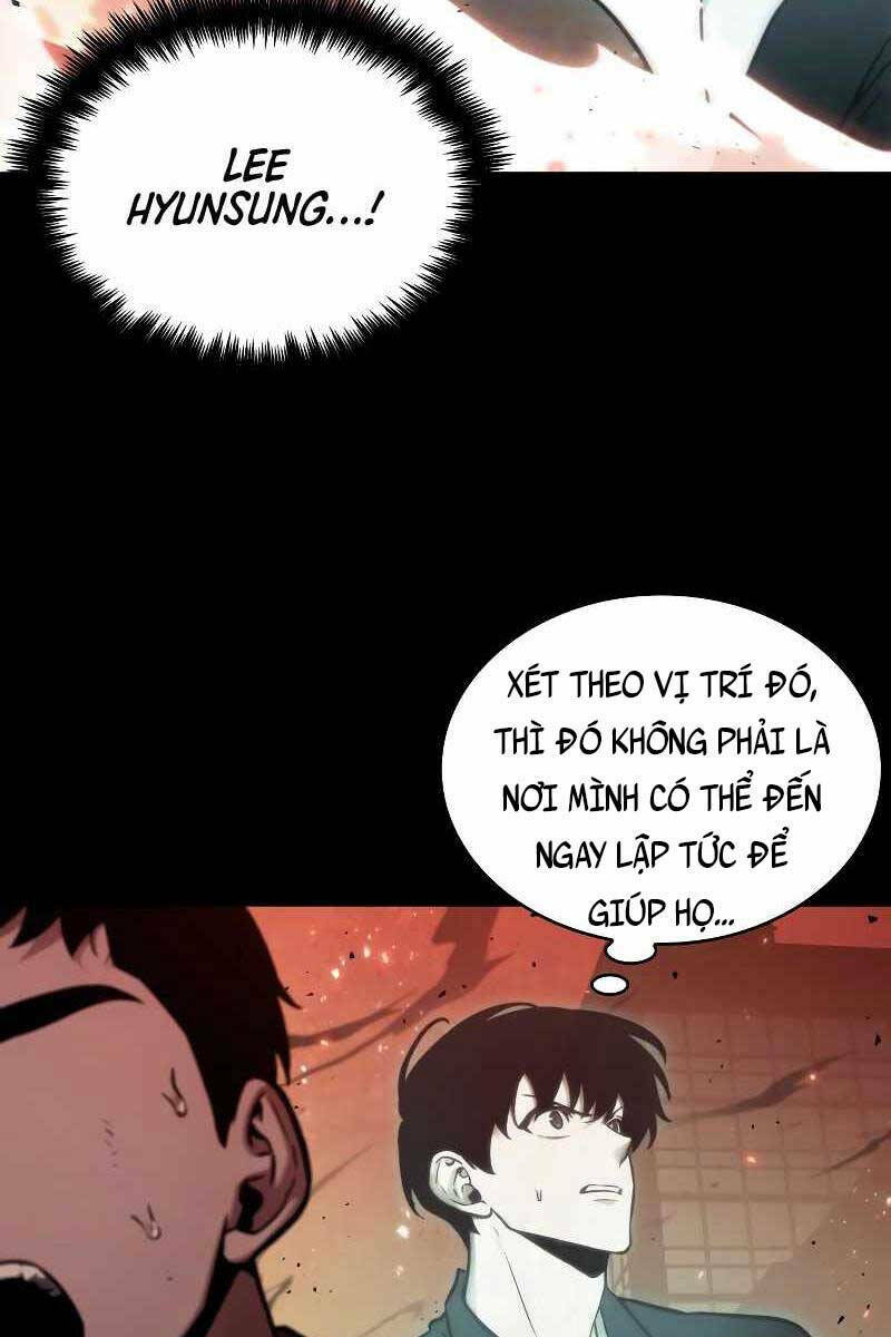Toàn trí độc giả: Chapter 153