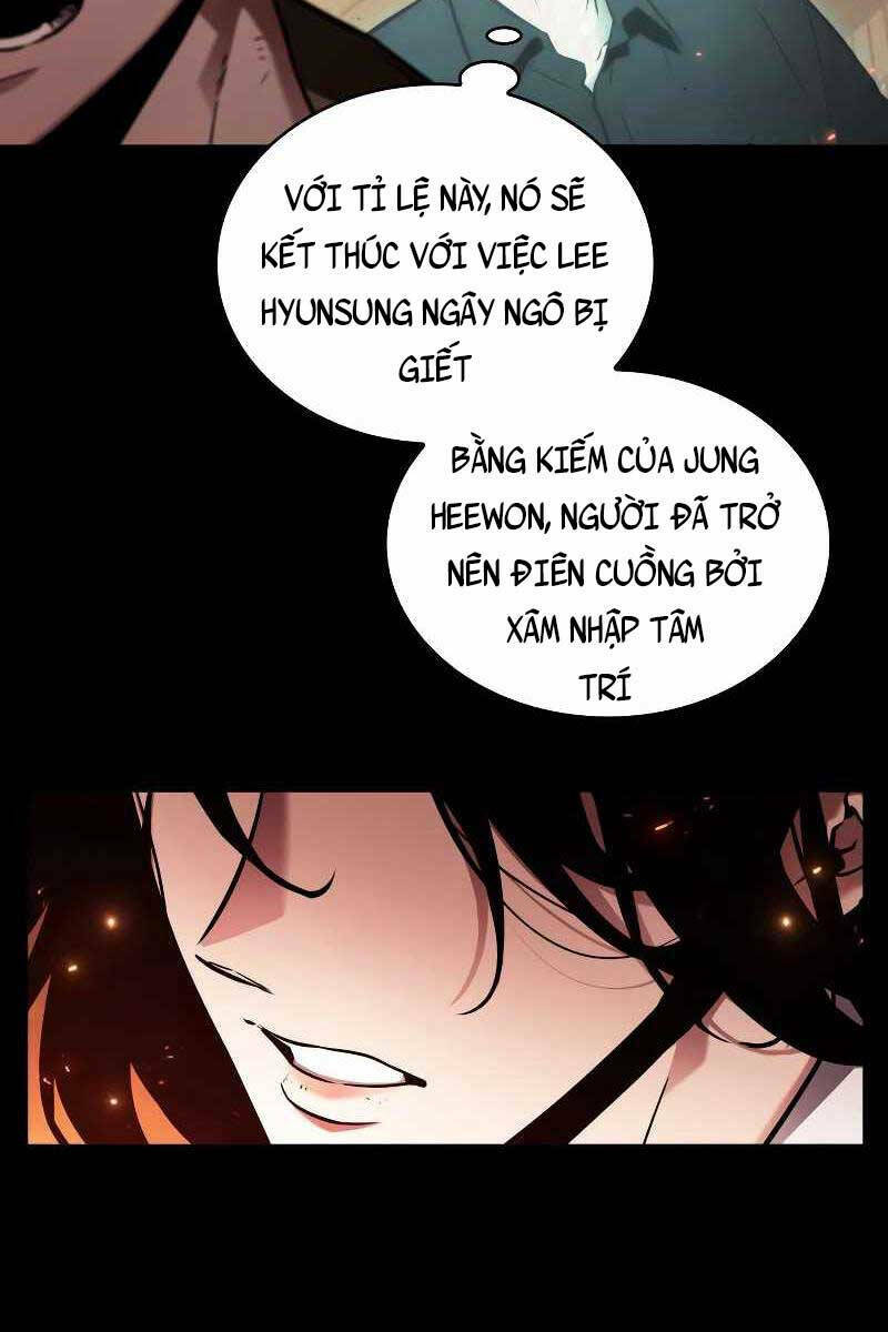 Toàn trí độc giả: Chapter 153