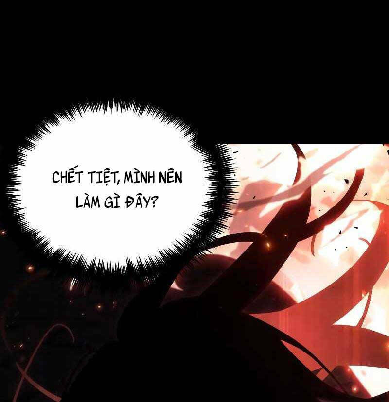 Toàn trí độc giả: Chapter 153